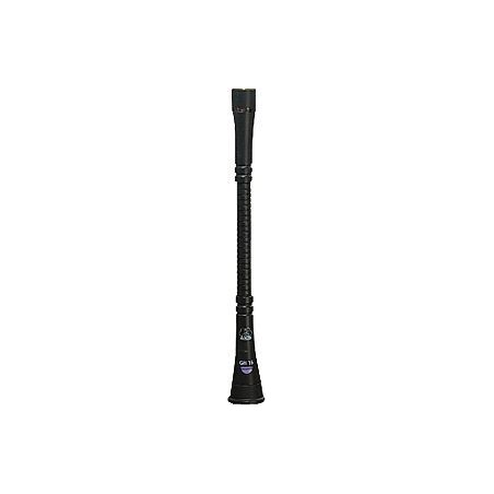 AKG GN15 incl. DPA, screw set