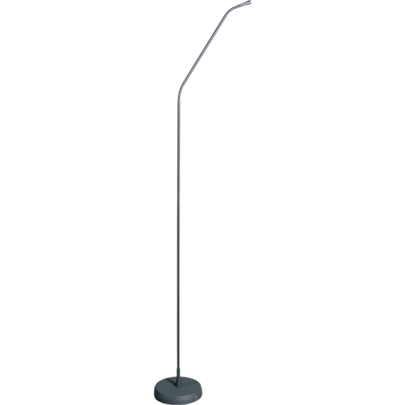 AKG GN155 Set