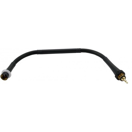 AKG GN30 CS