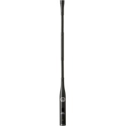 AKG GN30 ESP incl. windscreen