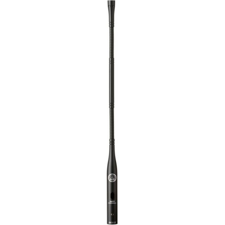 AKG GN30 ESP incl. windscreen