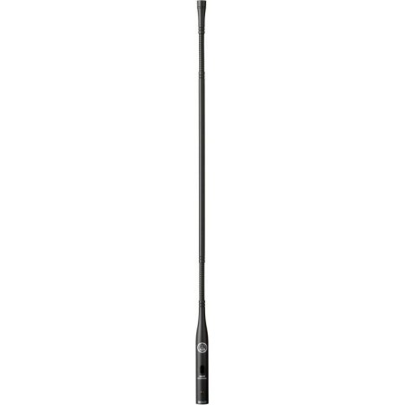 AKG GN50 ESP incl. windscreen
