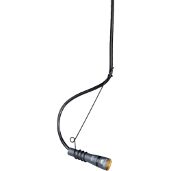 AKG HM1000