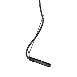 AKG HM1000 M