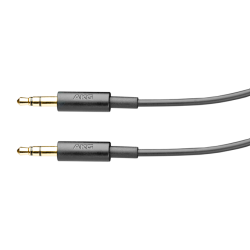 AKG HSC15
