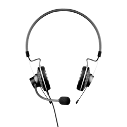 AKG HSC15