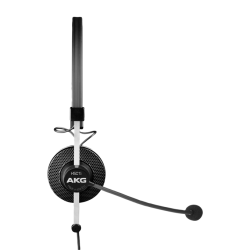 AKG HSC15