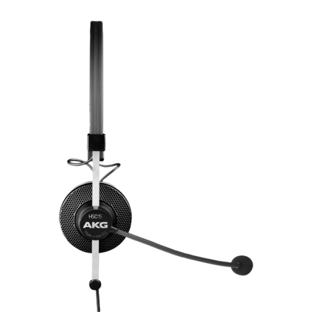 AKG HSC15