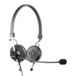AKG HSC15