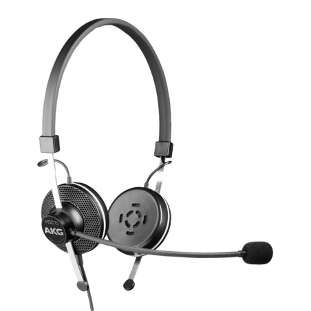 AKG HSC15