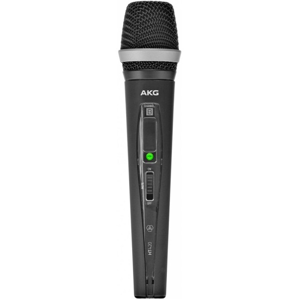AKG HT420 Band B2 AKG HT420 Band B2