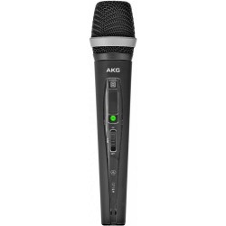 AKG HT420 Band U2