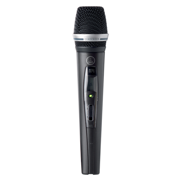 AKG HT470 C5 BD1-50MW AKG HT470 C5 BD1-50MW