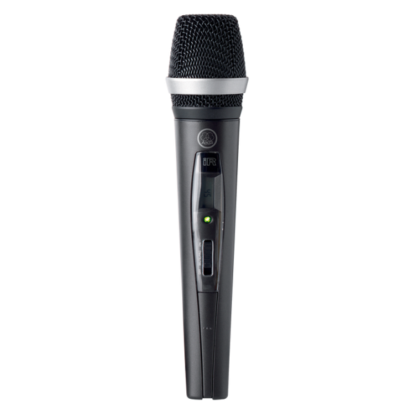 AKG HT470 D5 BD9-50MW AKG HT470 D5 BD9-50MW