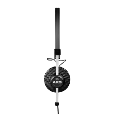 AKG K15