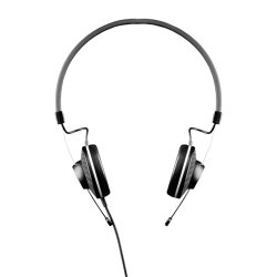 AKG K15