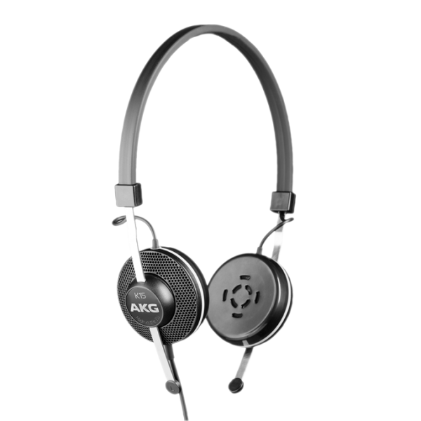 AKG K15 AKG K15