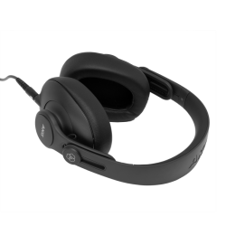 AKG K361