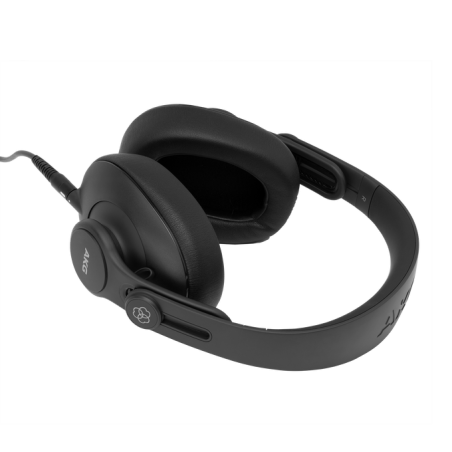 AKG K361