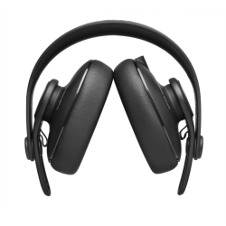 AKG K361