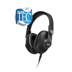 AKG K361