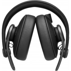 AKG K371