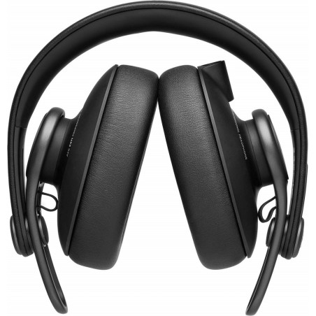 AKG K371