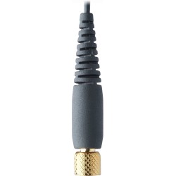 AKG LC81MD BLACK