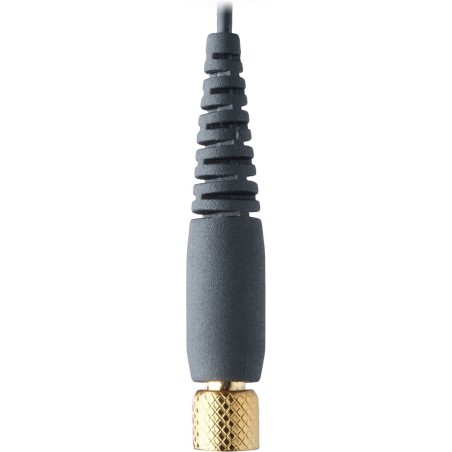 AKG LC81MD BLACK