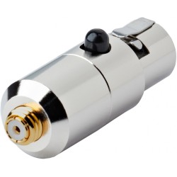 AKG MDA1 AKG