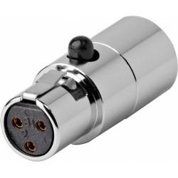 AKG MDA1 AKG