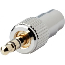 AKG MDA3 SEN2