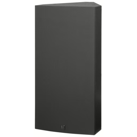 HK Audio VORTIS VR-11514...