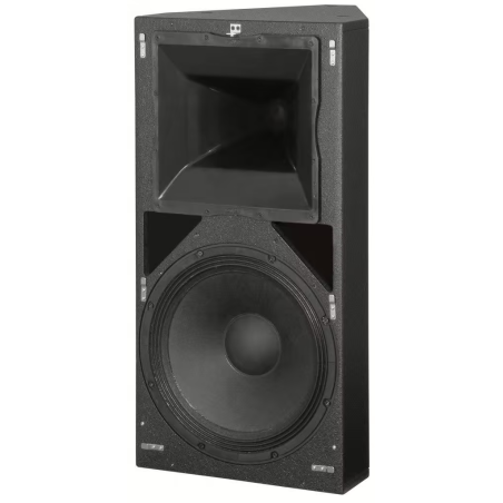 HK Audio VORTIS VR-11514...