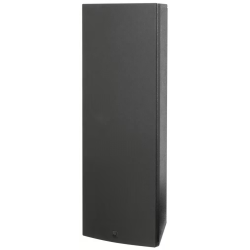 HK Audio VORTIS VR-21214...