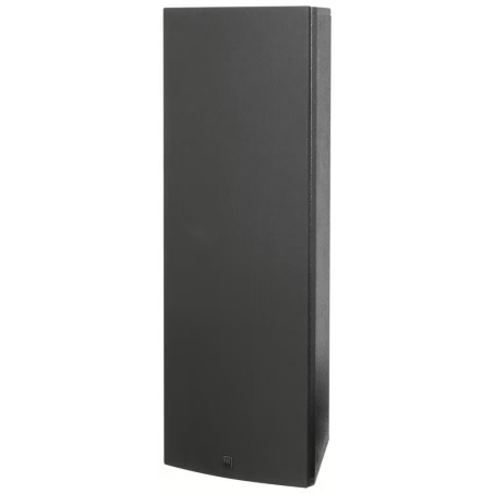 HK Audio VORTIS VR-21214...