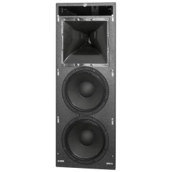HK Audio VORTIS VR-21214...
