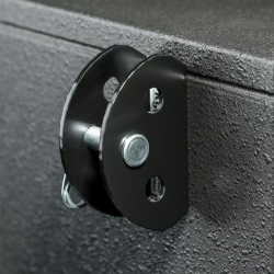 HK AUDIO VORTIS AP10...