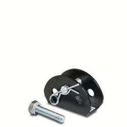 HK AUDIO VORTIS AP10...