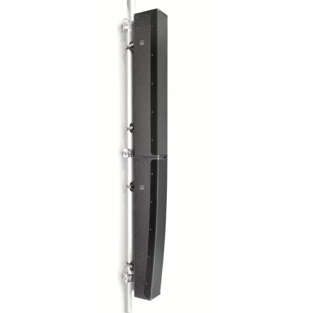 HK AUDIO S-Serie...