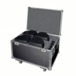 HK AUDIO ConTour-X™...