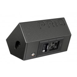 HK AUDIO Premium PRO 110 XD2