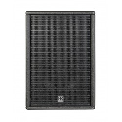 HK AUDIO Premium PRO 110 XD2