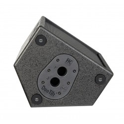 HK AUDIO Premium PRO 110 XD2