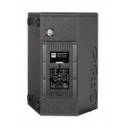 HK AUDIO Premium PRO 110 XD2