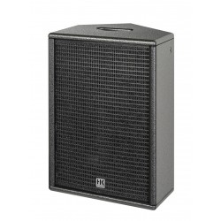 HK AUDIO Premium PRO 110 XD2