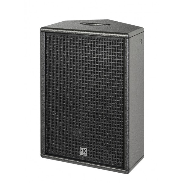 HK AUDIO Premium PRO 110 XD2