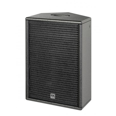 HK AUDIO Premium PRO 110 XD2