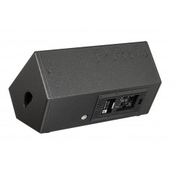 HK AUDIO Premium PRO 112 XD2