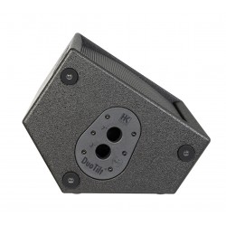HK AUDIO Premium PRO 112 XD2